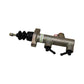 Clutch Master Cylinder Fits Ford New Holland Tractor - 81867084 F0NN7A543AB