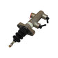 NEW Clutch Master Cylinder Fits Ford New Holland Tractor 5640 6640 7740 7840