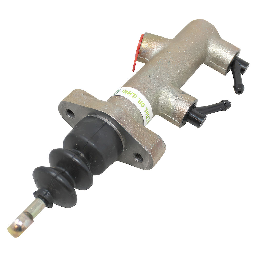 F0NN7A543AB Clutch Master Cylinder Fits Ford - Replaces 81867084