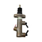 NEW Clutch Master Cylinder Fits Ford New Holland Tractor 5640 6640 7740 7840