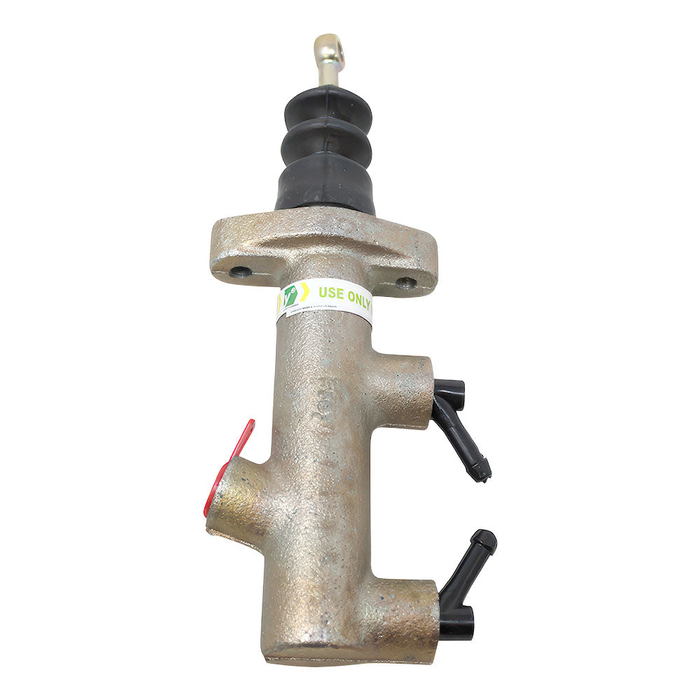 F0NN7A543AB Clutch Master Cylinder Fits Ford - Replaces 81867084