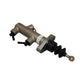 F0NN7A543AB Clutch Master Cylinder Fits Ford 5640 6640 7740 7840