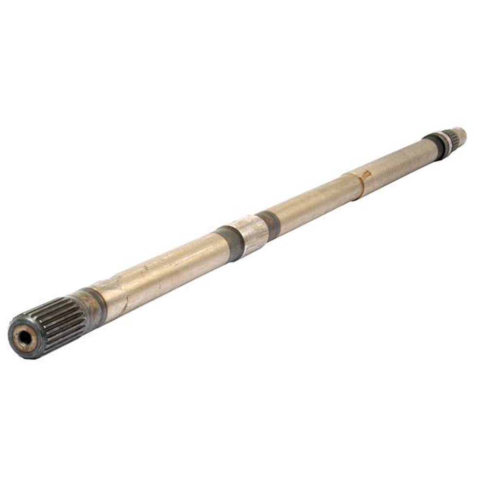 PTO Shaft Fits New Holland Replaces 81864775