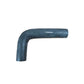 S.66106 Top Hose 37mm Fits Case IH 81862934