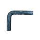 81862935 Upper Radiator Hose Fits Ford/New Holland 7840 7840O 8240 8340