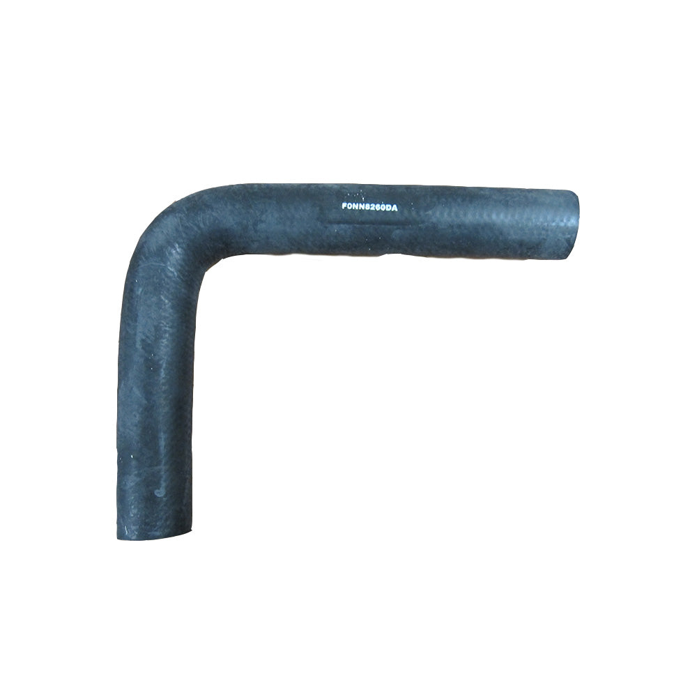 81862935 Upper Radiator Hose Fits Ford/New Holland 7840 7840O 8240 8340