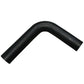 81862935 Upper Radiator Hose Fits Ford/New Holland 7840 7840O 8240 8340