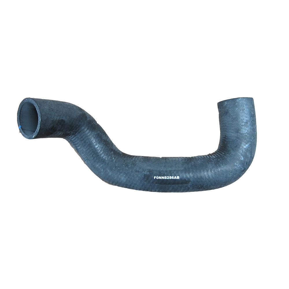 81868754 Bottom Radiator Hose Fits Ford/New Holland