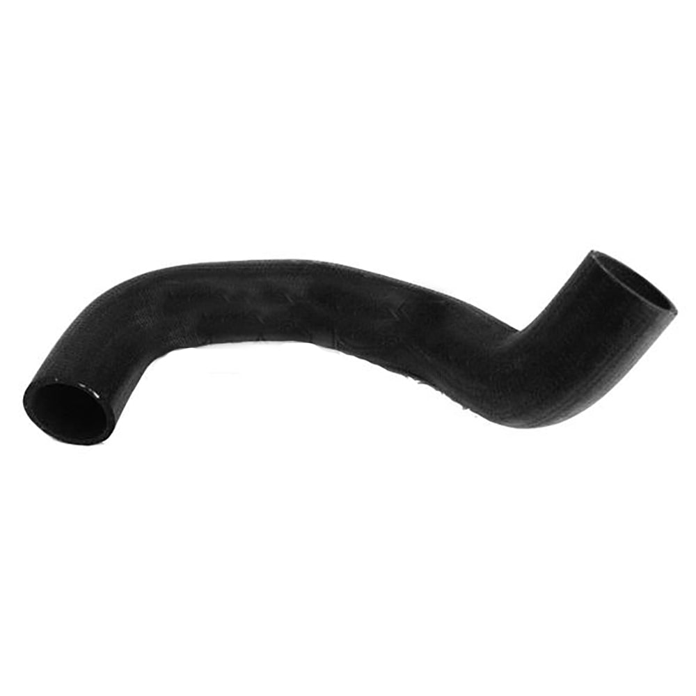 81868754 Bottom Radiator Hose Fits Ford/New Holland