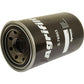 Spin On Hydraulic Filter Fits Donaldson Replaces P502224