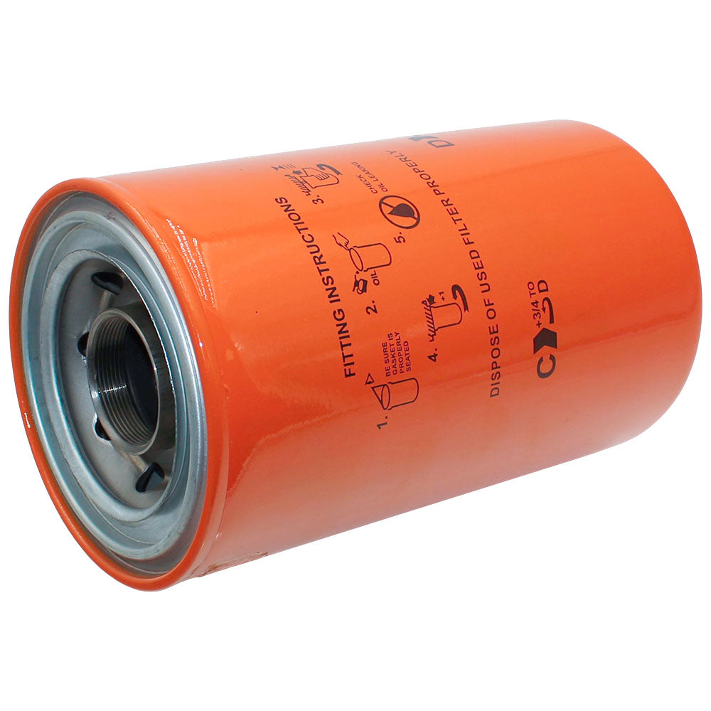 A-82005016-AI FILTER, HYD