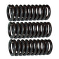 14H862 New Clutch T-Bolt Nut & Spring Kit Fits John Deere Tractors 70 720 730