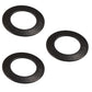 14H862 Complete T-Bolt Kit & Clutch Kit Fits John Deere