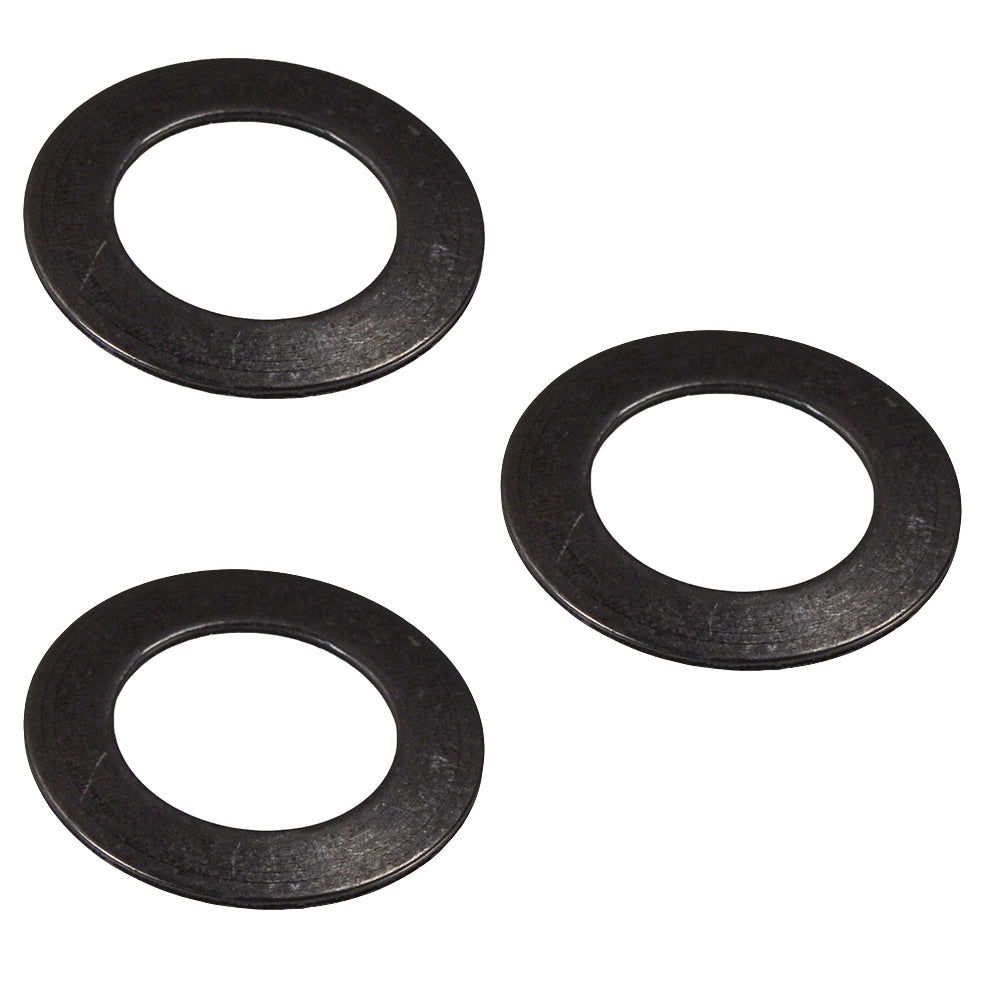 14H862 Complete T-Bolt Kit & Clutch Kit Fits John Deere