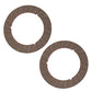 14H862 Complete T-Bolt Kit & Clutch Kit Fits John Deere
