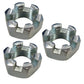 14H862 T-Bolt & Clutch Dog Toggle Kit Fits John Deere 70 720 730
