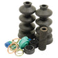 F1NN2004AA - Master Brake Cylinder Repair Kit