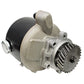 82853139 Power Steering Pump with Reservoir Fits Ford/New Holland 3230 3430 4130