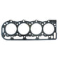Gasket 87800517 Fits Ford New Holland 7610O 7700 7710 7740 Ts100 Ts110 TS80 Ts90