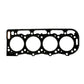 Gasket 87800517 Fits Ford New Holland 7610O 7700 7710 7740 Ts100 Ts110 TS80 Ts90