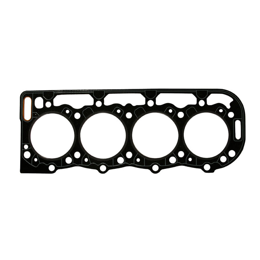 Gasket 87800517 Fits Ford New Holland 7610O 7700 7710 7740 Ts100 Ts110 TS80 Ts90