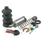 81869662 Clutch Master Cylinder Repair Kit Fits Ford/New Holland