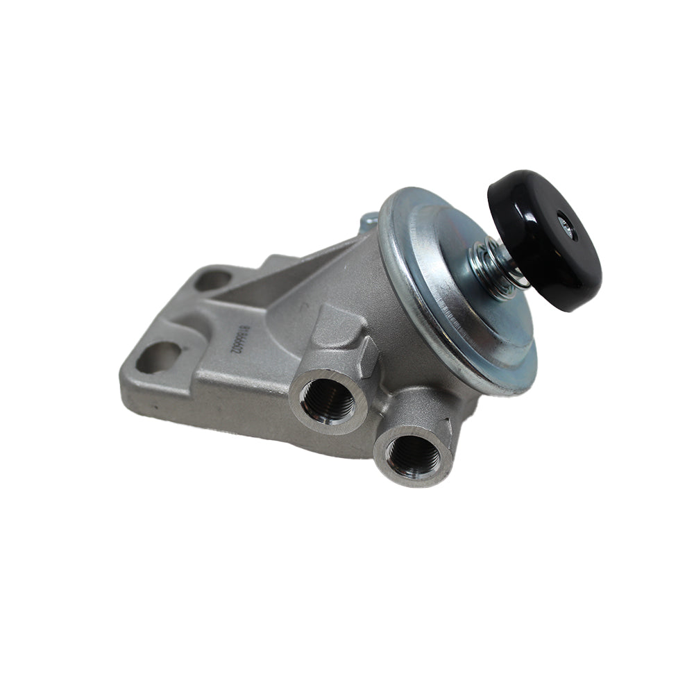 81866602 Fuel Pump Fits New Holland 5640 6640 7740 7840 8240 8340
