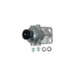 Fuel Filter Head Fits New Holland Replaces 81866602