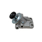 81866602 Fuel Pump Fits New Holland 5640 6640 7740 7840 8240 8340