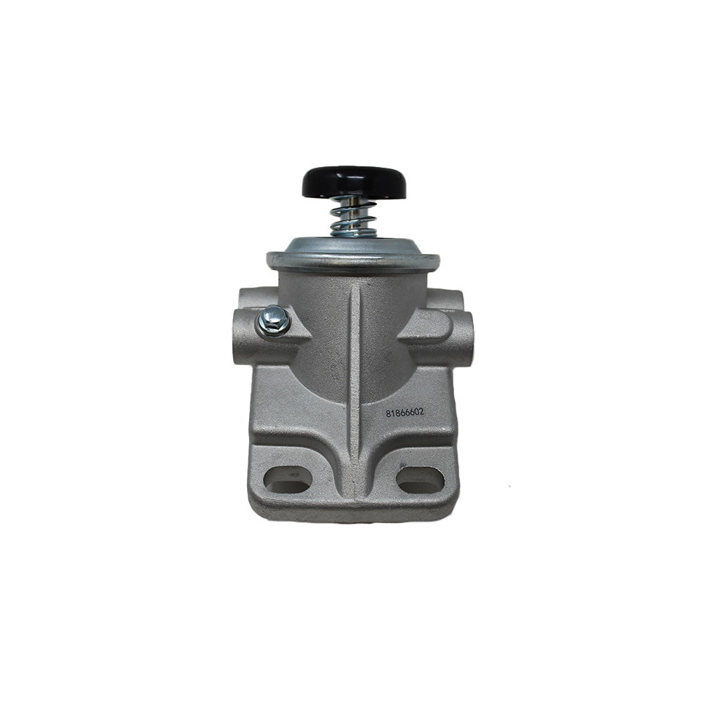 81866602 Fuel Pump Fits New Holland 5640 6640 7740 7840 8240 8340