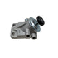 Fuel Filter Head Fits New Holland Replaces 81866602