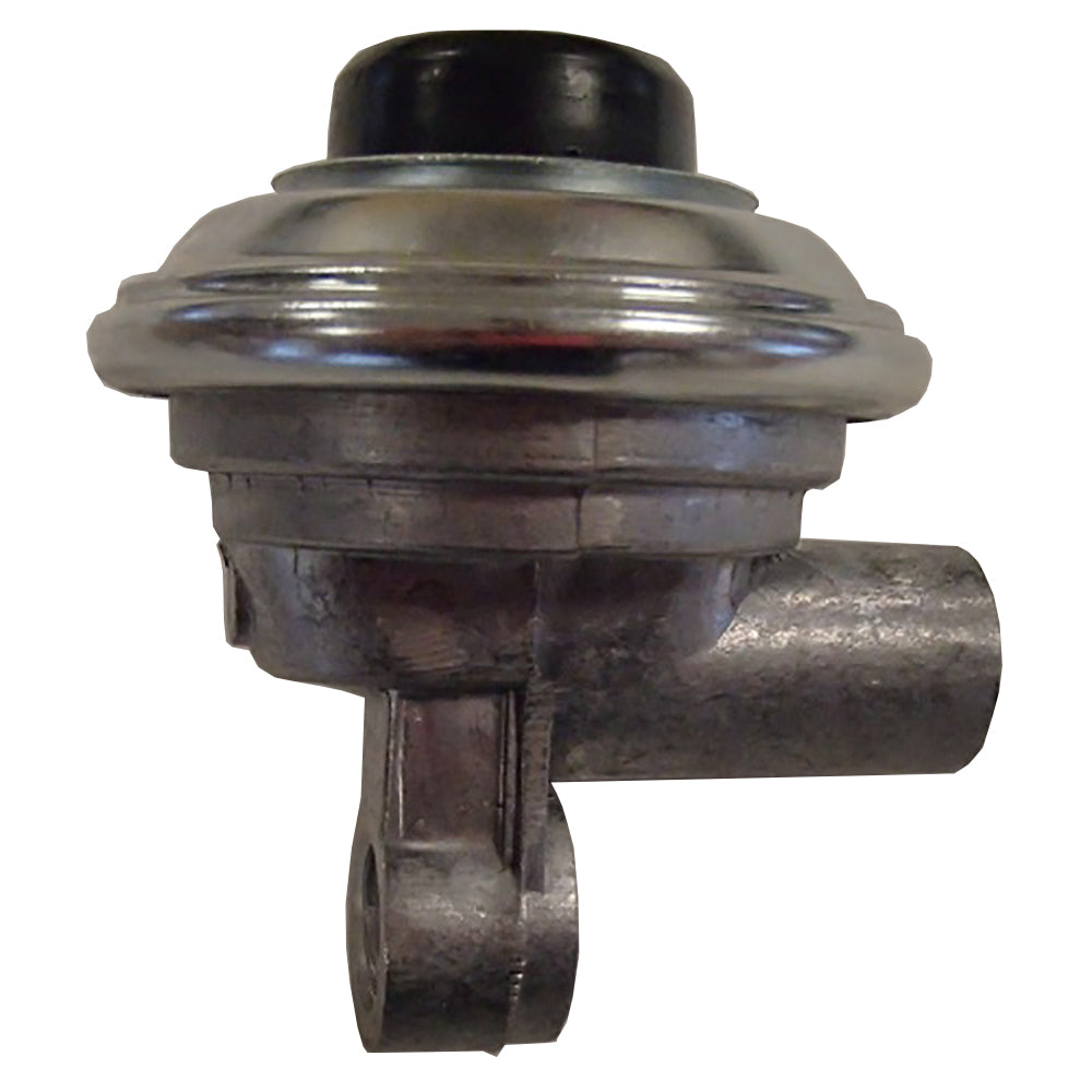 HF81874144 Fuel Primer Pump Fits Versatile