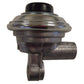 Fuel Primer Assembly Fits Versatile Replaces 81874144