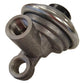Fuel Primer Assembly Fits New Holland Replaces 81874144
