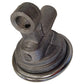 Fuel Primer Assembly Fits Versatile Replaces 81874144