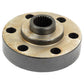 PTO Drive Hub Fits Ford/New Holland Replaces 81871306
