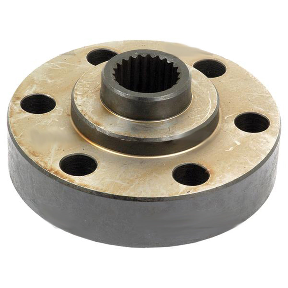 F1NNN777AA-AIC PTO Drive Hub