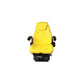 Aftermarket Yellow Low Pro Mech Susp Seat F20 Fits John Deere Tractors & Mowers