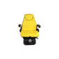 110 - 330 lbs F20 Series Seat Fits Kubota Tractors Mechanical Suspension
