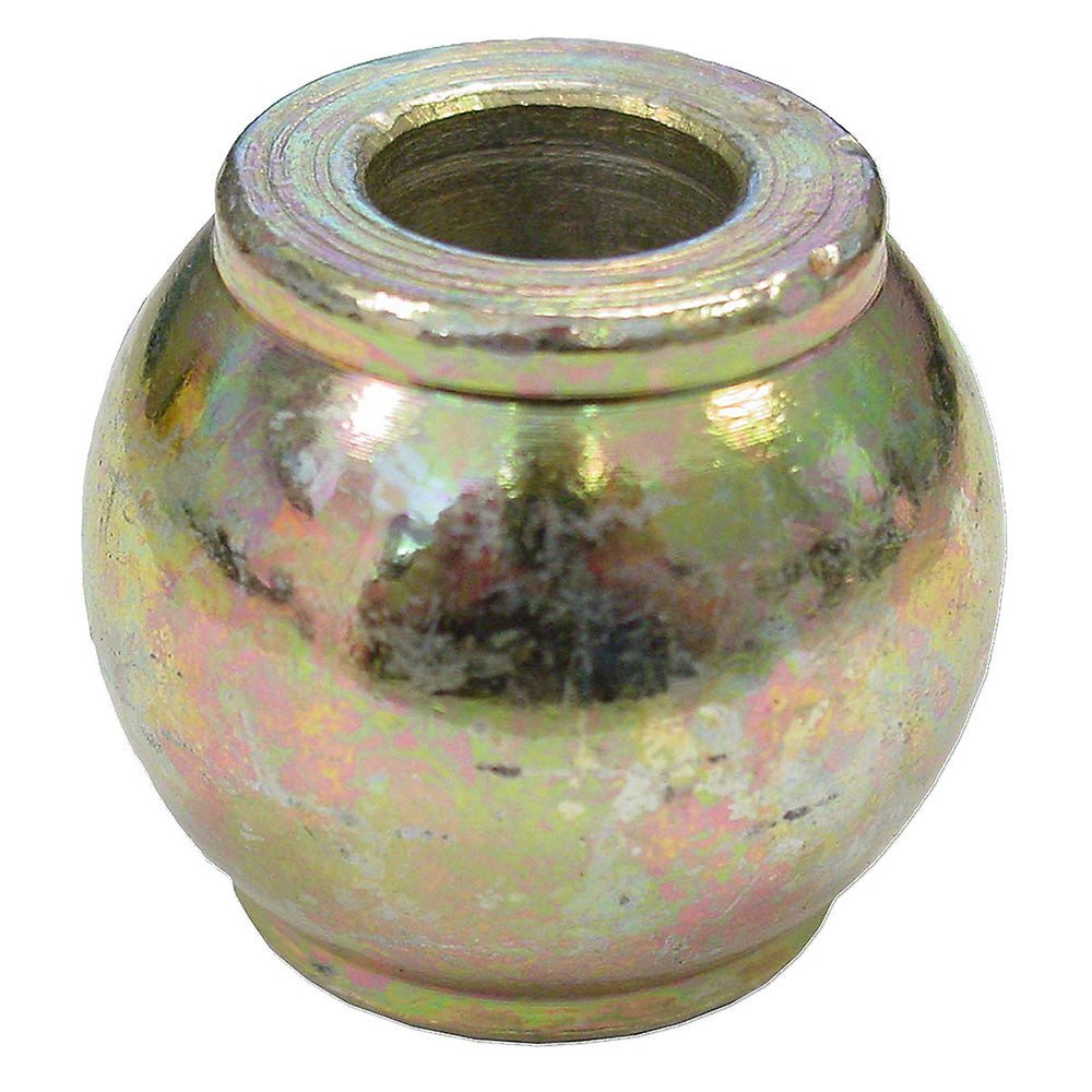 Top Link Ball Category 1 Fits Oliver Replaces 105968A