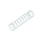 F2695R Spring Fits John Deere Models 1120 1130 1140 1520 1530 1550 1630