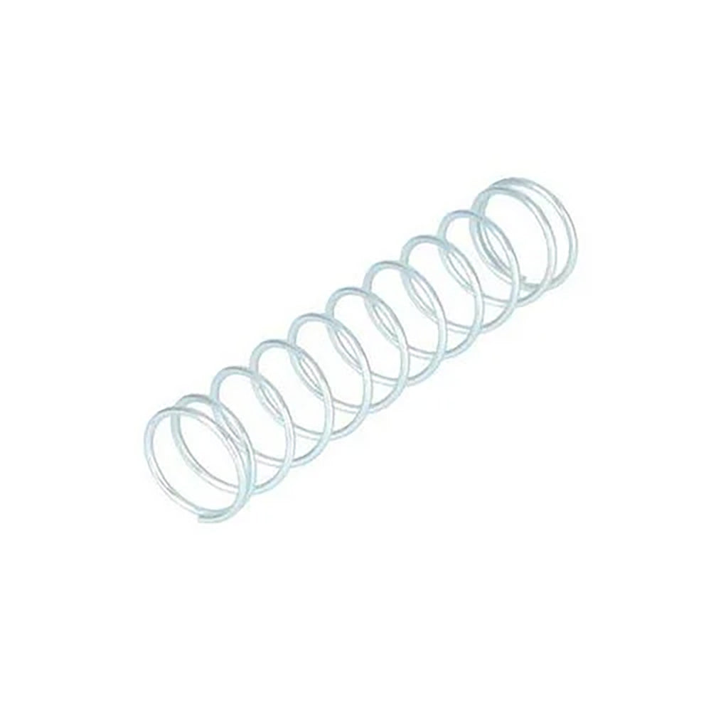 F2695R Spring Fits John Deere Models 1120 1130 1140 1520 1530 1550 1630
