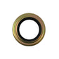 65474 Seal Rear Axle C5NN4969D Fits Ford 250C 260C 2810 2910 340 340A 340B 345C
