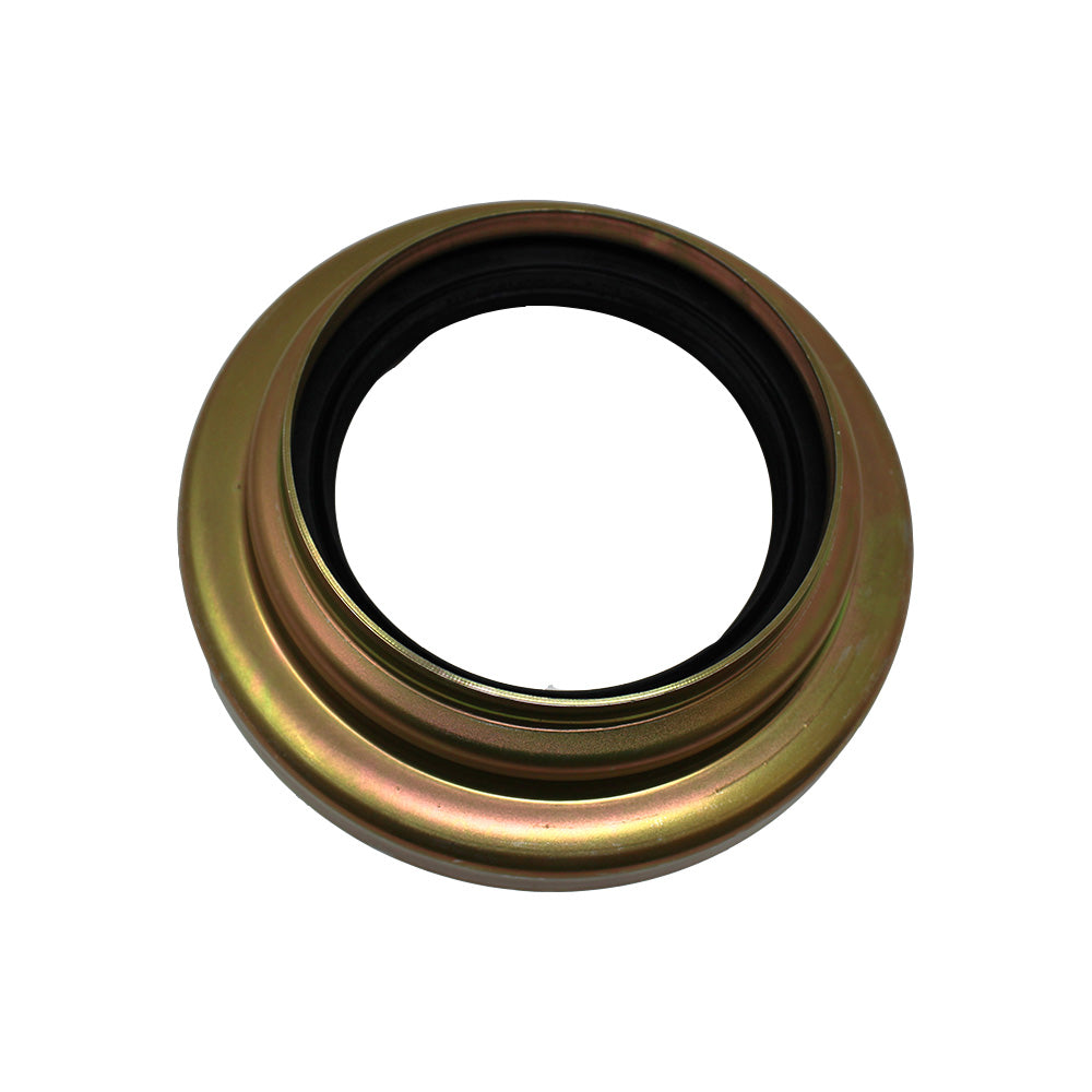 Fits Ford New Holland 81875227 F2NN4969AA Rear Axle Outer Shaft Seal 340 3910