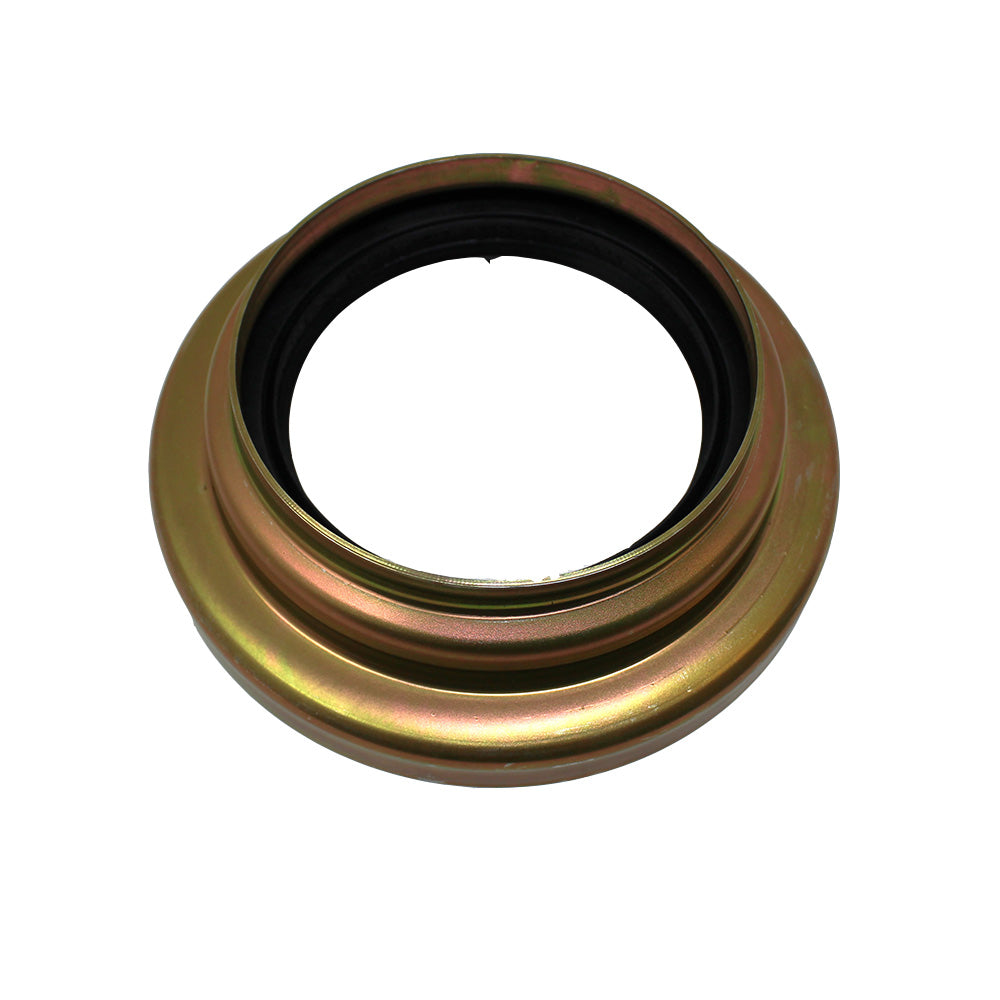 Fits Ford New Holland 81875227 F2NN4969AA Rear Axle Outer Shaft Seal 340 3910
