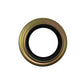 Fits Ford New Holland 81875227 F2NN4969AA Rear Axle Outer Shaft Seal 340 3910