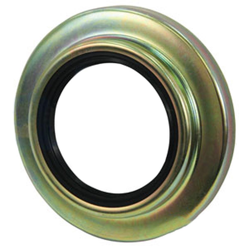 81878177 Rear Axle Outer Seal Fits Ford/New Holland 4610N 5110 5610 5610S 5900