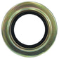 F2NN4969BA - Rear Axle Outer Seal