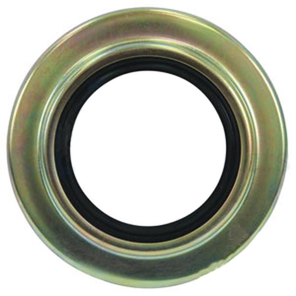 F2NN4969BA - Rear Axle Outer Seal