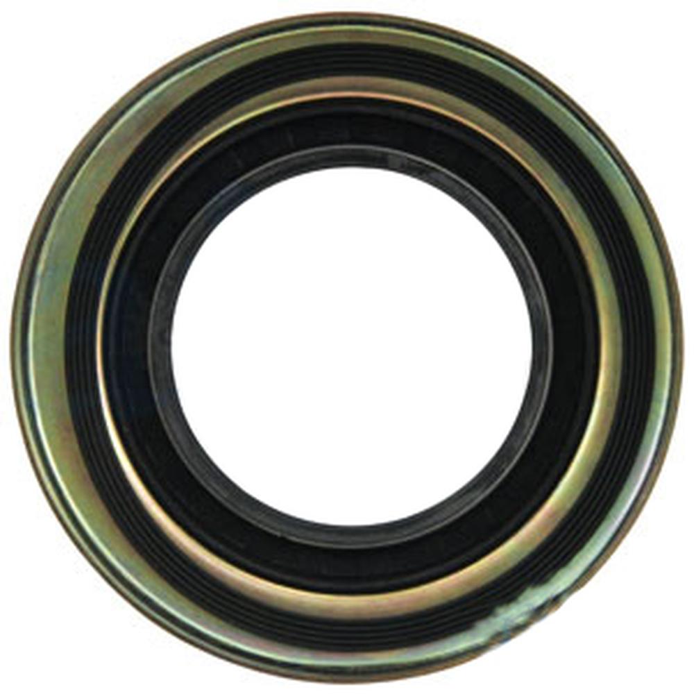 81878177 Rear Axle Outer Seal Fits Ford/New Holland 4610N 5110 5610 5610S 5900